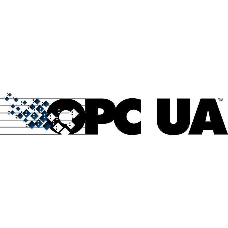 Read more about the article OPC UA SDK