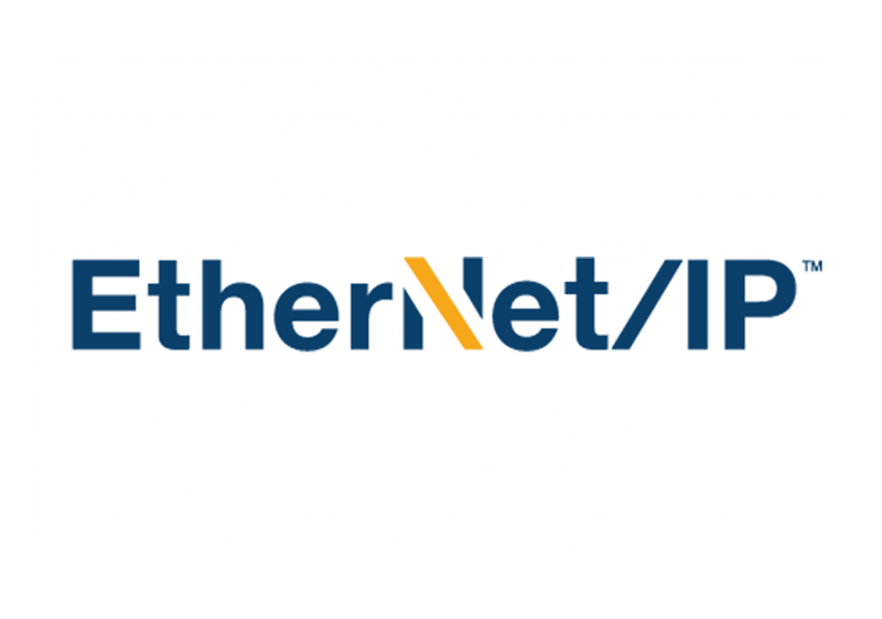 Read more about the article EtherNet/IP协议栈