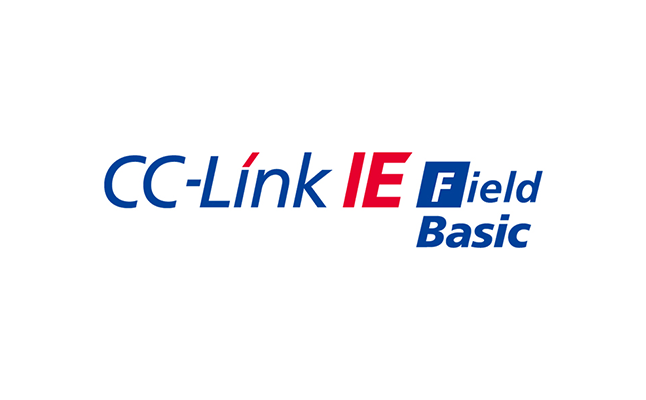 Read more about the article CC-Link IE Field Basic协议栈