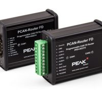 PCAN-Router-FD_02