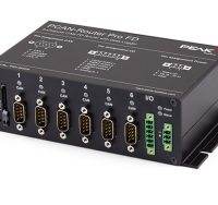 PCAN-Router-Pro-FD_01