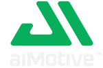 aiMotive_logo_vertical_2C_white_cmyk_TM-01
