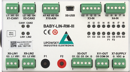 Baby-LIN-RM-III_ 150 dpi_ 440x245_ frei