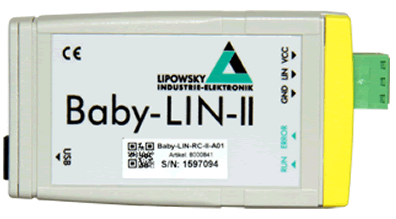 Baby-LIN-II_01_klein4