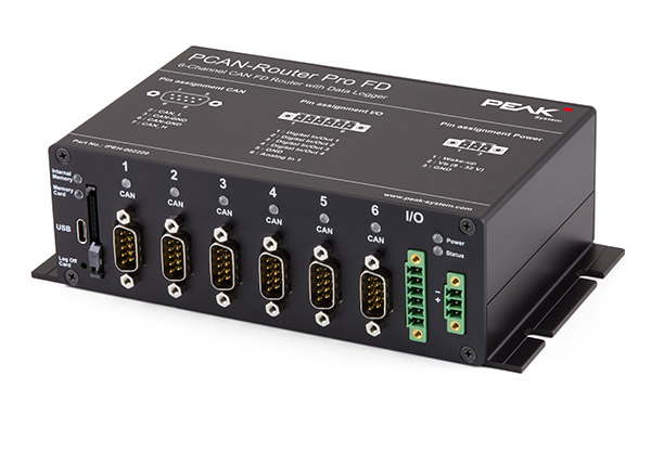 PCAN-Router-Pro-FD_01