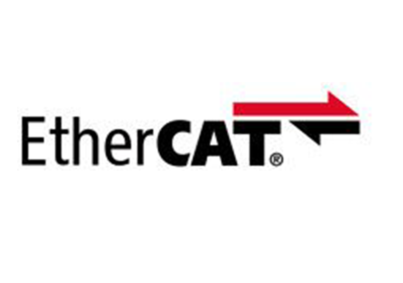 Read more about the article EtherCAT协议栈