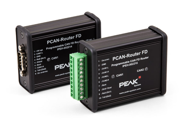 PCAN-Router-FD_02