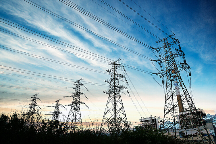 SASCrypt-61850/62351 변전소 자동화 시스템 암호 IP 코어