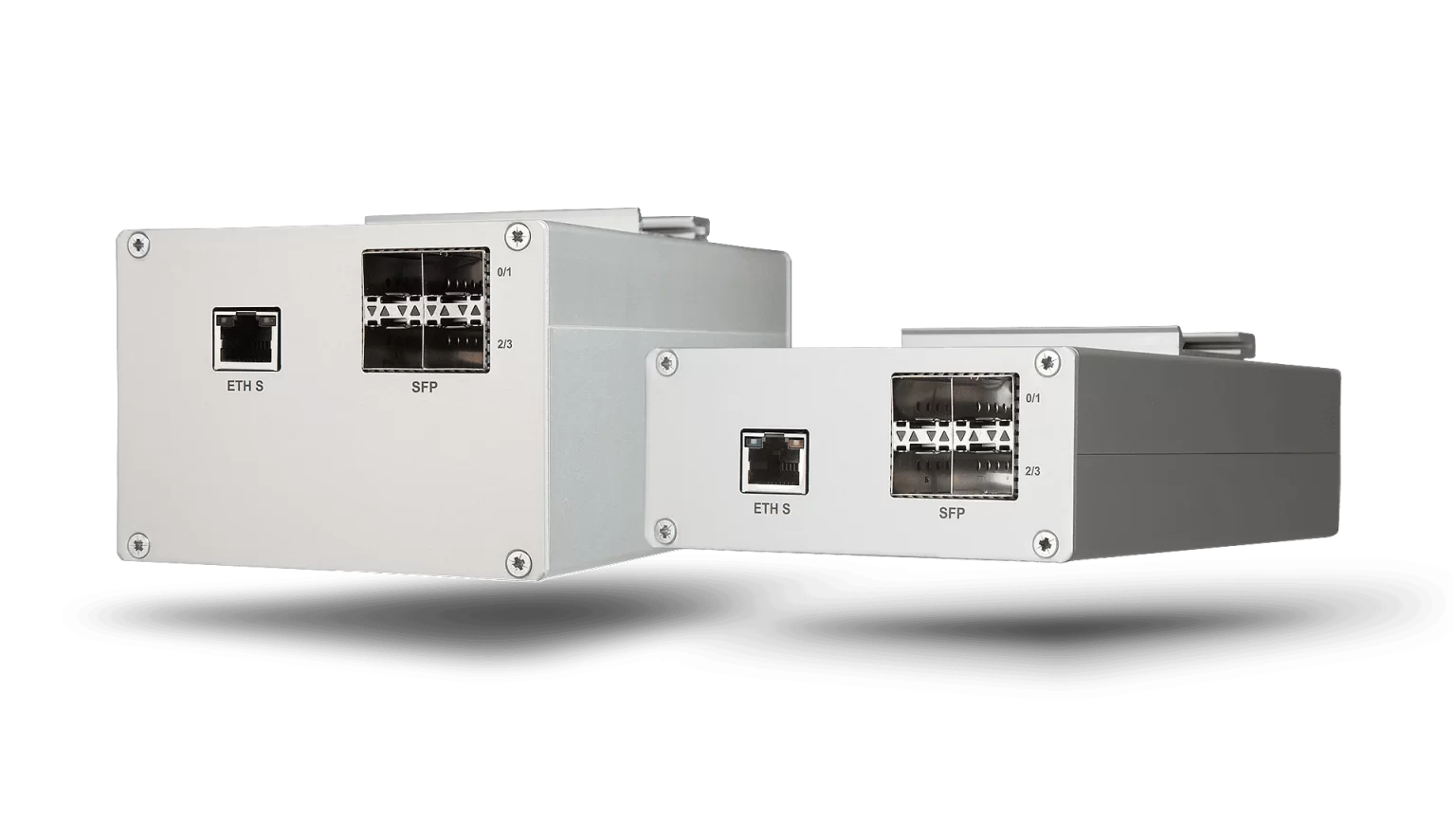 RELY-RB: 시간 인식  Redbox Switch