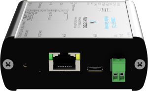 10BASE-T1S-Media-Gateway-RJ-45-side