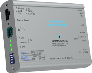 10GBASE-T1-Media-Converter-768x608