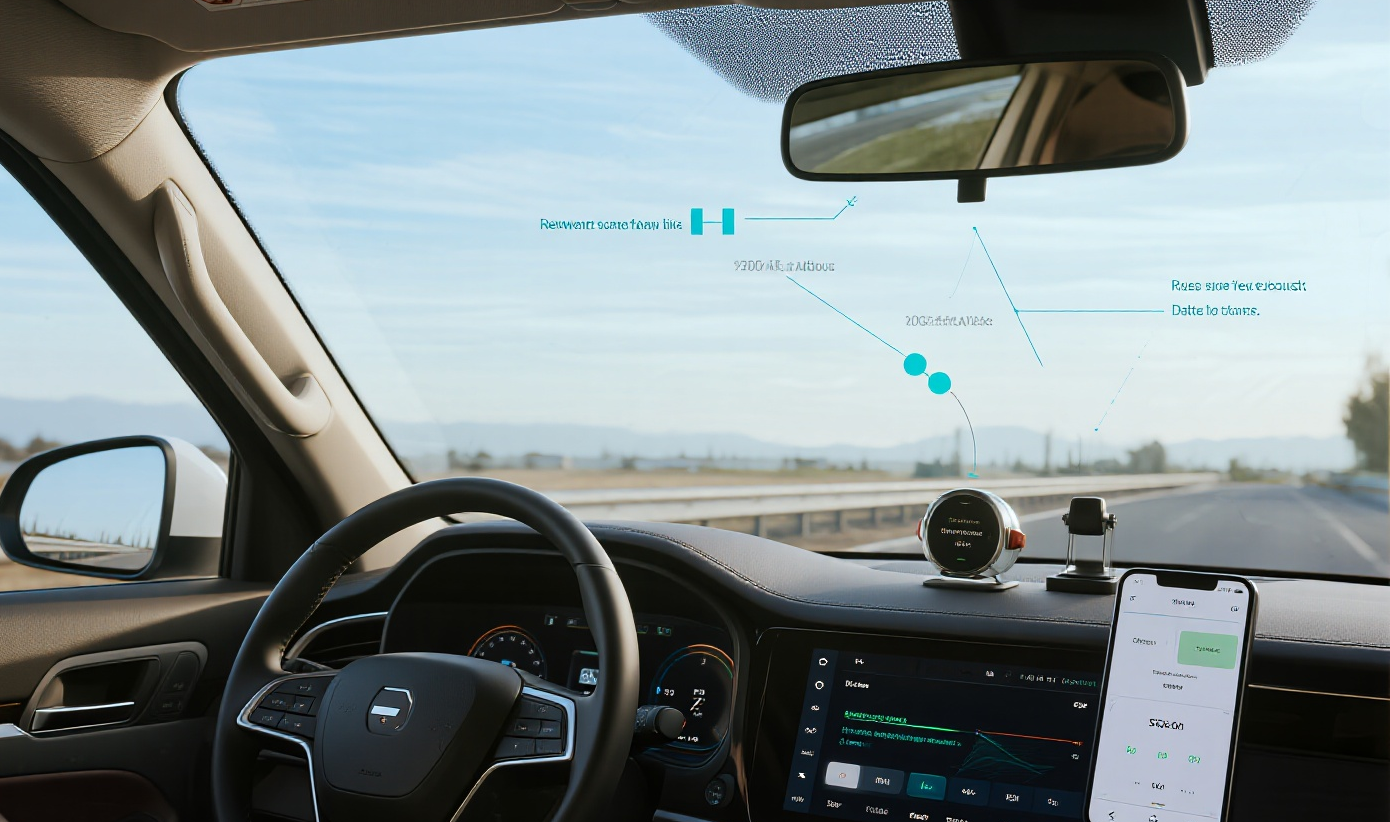 通信与数控一体化