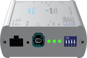 03-10GBASE-T1-Media-Converter-T1