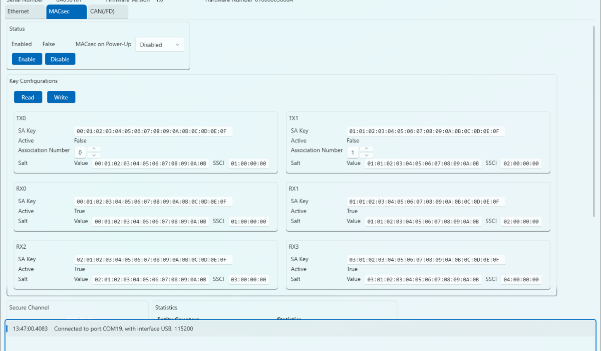 1000BASE-T1-Media-Converter-Utility-MACsec