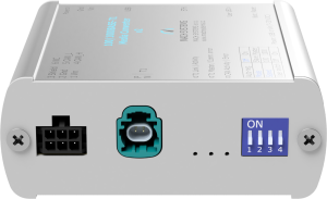 1000BASE-T1-Media-Conveter-v2-H-MTD