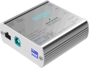 1000BASE-T1-Media-Conveter-v2-H-MTD-side-768x589