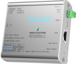 1000BASE-T1-Media-Conveter-v2-MACsec-TC10