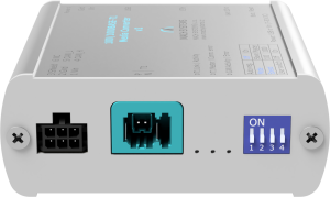 1000BASE-T1-Media-Conveter-v2-MATEnet