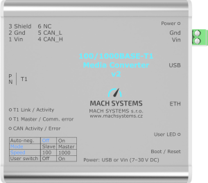 1000BASE-T1-Media-Conveter-v2-Top