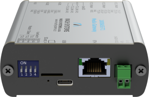 100BASE-T1-Media-Gateway-Ethernet-side