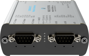 100BASE-T1-Media-Gateway-T1-side