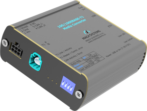 100_1000BASE-T1-Media-Converter-H-MTD-side
