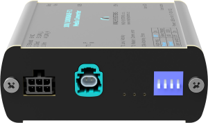 100_1000BASE-T1-Media-Converter-Rosenberger-H-MTD-side