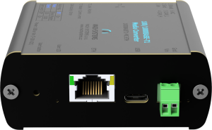 100_1000BASE-T1-Media-Conveter-RJ-45-side-1024x632