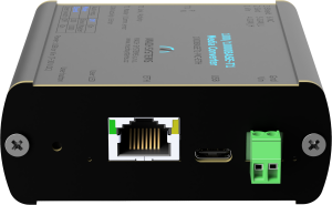 100_1000BASE-T1-Media-Conveter-RJ-45-side
