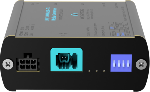 100_1000BASE-T1-Media-Conveter-TE-MATEnet-side-1024x627