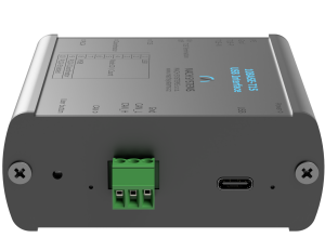 10BASE-T1S-USB-Interface-CAN-FD-USB