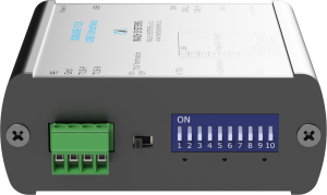 10BASE-T1S-USB-Interface-PLCA-Beacon