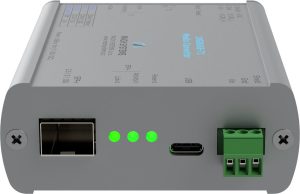 10GBASE-T1-Media-Converter-SFP