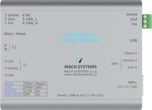 10GBASE-T1-Media-Converter-Top