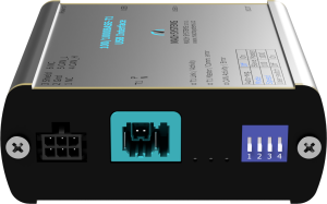 B-100_1000BASE-T1-USB-Interface-MATEnet-T1-side