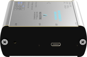 c-100_1000BASE-T1-USB-Interface-MATEnet-USB-side