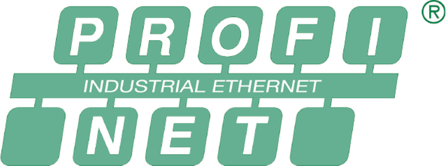 PROFINET