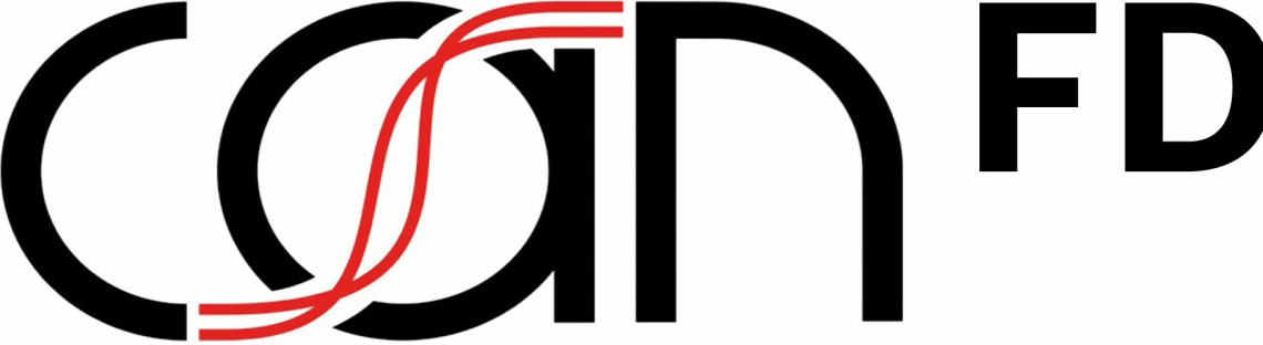 CAN FD