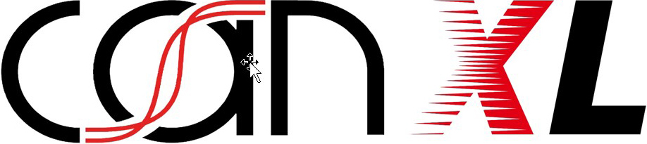 CANopen