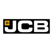 JCB