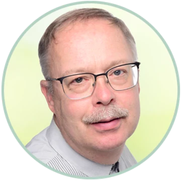 Dr. Andreas Heinig的头像