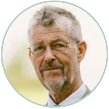 Holger Zeltwanger的头像