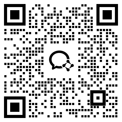 CiA CAN XL线上研讨会-社群