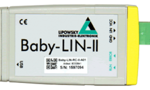 Baby-LIN-II_01_klein4