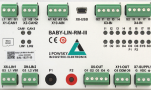 Baby-LIN-RM-III_ 150 dpi_ 440x245_ frei