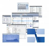 PCAN-Explorer-6_Compilation-300x275