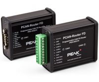 PCAN-Router-FD_02