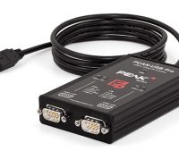 PCAN-USB-Pro-FD