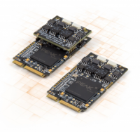PCAN-miniPCIe-FD-300x275